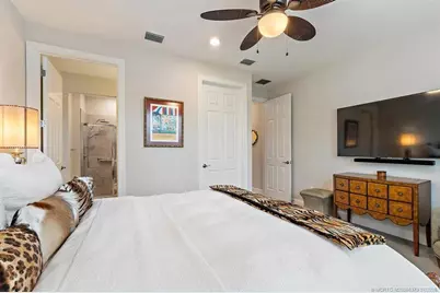 10211 SW Pervenche Lane, Port Saint Lucie, FL 34987 - Photo 15