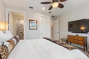 10211 SW Pervenche Ln, Port Saint Lucie, FL 34987 - Photo 15