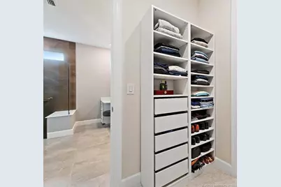 10211 SW Pervenche Lane, Port Saint Lucie, FL 34987 - Photo 27