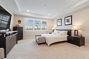 10211 SW Pervenche Ln, Port Saint Lucie, FL 34987 - Photo 21