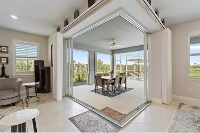 10211 SW Pervenche Lane, Port Saint Lucie, FL 34987 - Photo 11