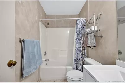 1625 22nd Avenue SW, Vero Beach, FL 32962 - Photo 25
