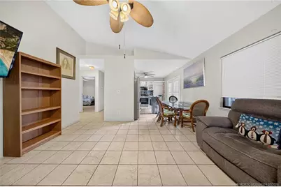 1625 22nd Avenue SW, Vero Beach, FL 32962 - Photo 13