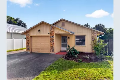 1625 22nd Avenue SW, Vero Beach, FL 32962 - Photo 29