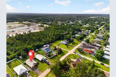 1625 22nd Avenue SW, Vero Beach, FL 32962 - Photo 33