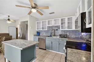 1625 22nd Ave SW, Vero Beach, FL 32962 - Photo 7