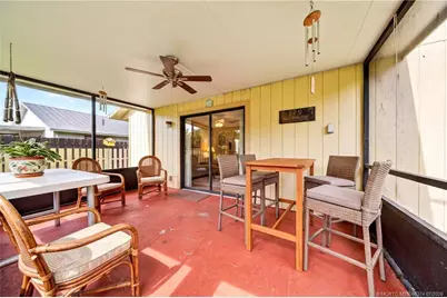 1625 22nd Avenue SW, Vero Beach, FL 32962 - Photo 27