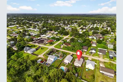 1625 22nd Avenue SW, Vero Beach, FL 32962 - Photo 37