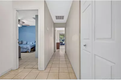1625 22nd Avenue SW, Vero Beach, FL 32962 - Photo 21