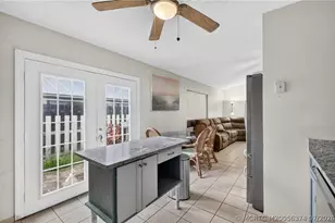 1625 22nd Ave SW, Vero Beach, FL 32962 - Photo 3