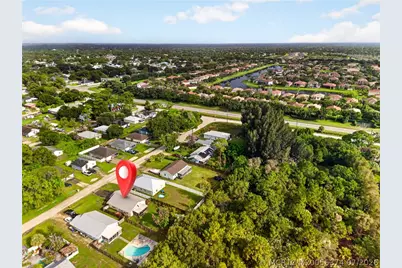 1625 22nd Avenue SW, Vero Beach, FL 32962 - Photo 35