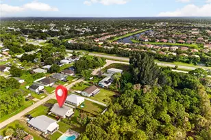 1625 22nd Ave SW, Vero Beach, FL 32962 - Photo 35
