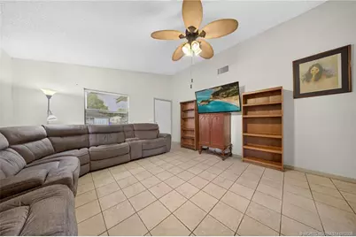 1625 22nd Avenue SW, Vero Beach, FL 32962 - Photo 11