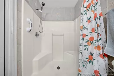 1625 22nd Avenue SW, Vero Beach, FL 32962 - Photo 19