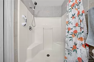 1625 22nd Ave SW, Vero Beach, FL 32962 - Photo 19