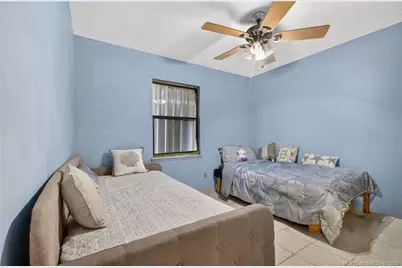 1625 22nd Avenue SW, Vero Beach, FL 32962 - Photo 23