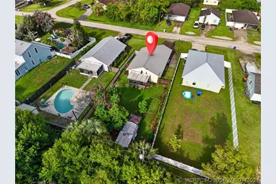 1625 22nd Avenue SW, Vero Beach, FL 32962 - Photo 37