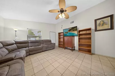 1625 22nd Avenue SW, Vero Beach, FL 32962 - Photo 11