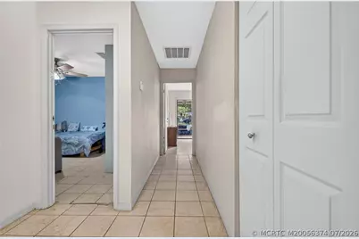1625 22nd Avenue SW, Vero Beach, FL 32962 - Photo 21