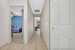 1625 22nd Ave SW, Vero Beach, FL 32962 - Photo 21