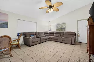 1625 22nd Ave SW, Vero Beach, FL 32962 - Photo 9