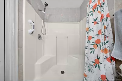 1625 22nd Avenue SW, Vero Beach, FL 32962 - Photo 19