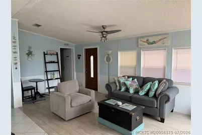 10851 S Ocean Drive #101, Jensen Beach, FL 34957 - Photo 9