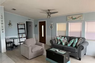 10851 S Ocean Dr, Jensen Beach, FL 34957 - Photo 9