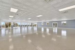 10851 S Ocean Dr, Jensen Beach, FL 34957 - Photo 49