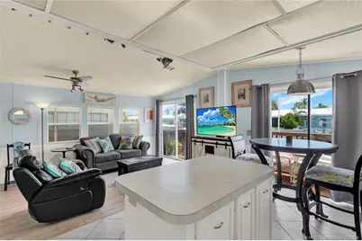 10851 S Ocean Drive #101, Jensen Beach, FL 34957 - Photo 13