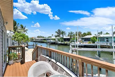 10851 S Ocean Drive #101, Jensen Beach, FL 34957 - Photo 31