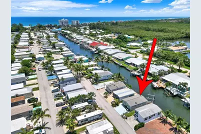 10851 S Ocean Drive #101, Jensen Beach, FL 34957 - Photo 3