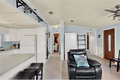 10851 S Ocean Drive #101, Jensen Beach, FL 34957 - Photo 19