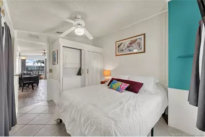 10851 S Ocean Drive #101, Jensen Beach, FL 34957 - Photo 29