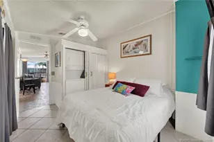 10851 S Ocean Dr, Jensen Beach, FL 34957 - Photo 29