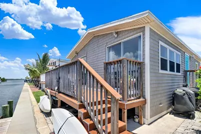 10851 S Ocean Drive #101, Jensen Beach, FL 34957 - Photo 33