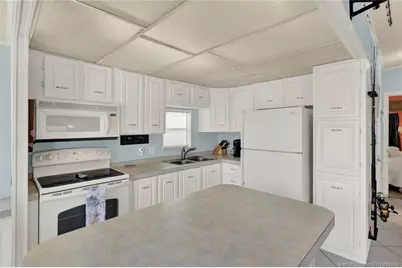 10851 S Ocean Drive #101, Jensen Beach, FL 34957 - Photo 11