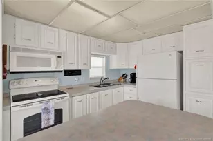 10851 S Ocean Dr, Jensen Beach, FL 34957 - Photo 15