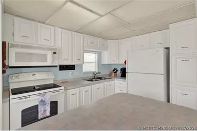 10851 S Ocean Drive #101, Jensen Beach, FL 34957 - Photo 15