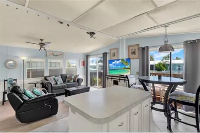 10851 S Ocean Drive #101, Jensen Beach, FL 34957 - Photo 13