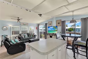 10851 S Ocean Dr, Jensen Beach, FL 34957 - Photo 13