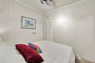 10851 S Ocean Dr, Jensen Beach, FL 34957 - Photo 19