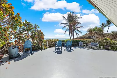 10851 S Ocean Drive #101, Jensen Beach, FL 34957 - Photo 51