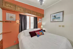 10851 S Ocean Dr, Jensen Beach, FL 34957 - Photo 23