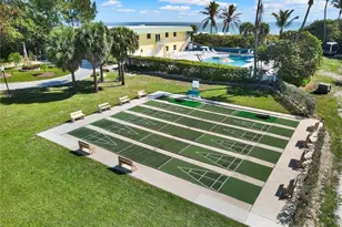 10851 S Ocean Dr, Jensen Beach, FL 34957 - Photo 47
