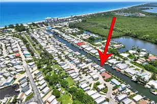 10851 S Ocean Dr, Jensen Beach, FL 34957 - Photo 43