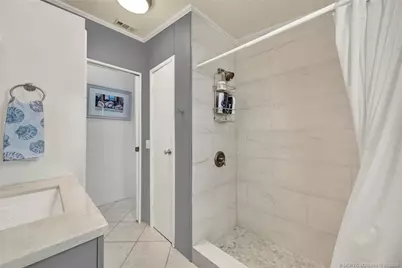 10851 S Ocean Drive #101, Jensen Beach, FL 34957 - Photo 25