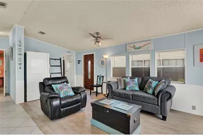 10851 S Ocean Drive #101, Jensen Beach, FL 34957 - Photo 9