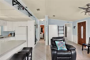 10851 S Ocean Dr, Jensen Beach, FL 34957 - Photo 19