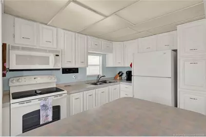 10851 S Ocean Drive #101, Jensen Beach, FL 34957 - Photo 15